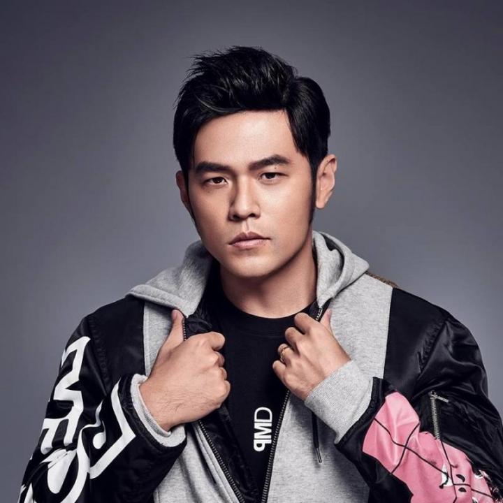 20181207_showbiz_jaychou_Medium.jpg