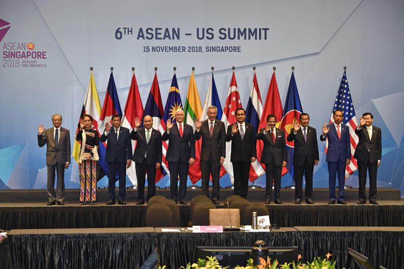 20181212_news_asean_Large.jpg