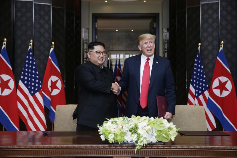 20181212_news_trumpkim_Large.jpg