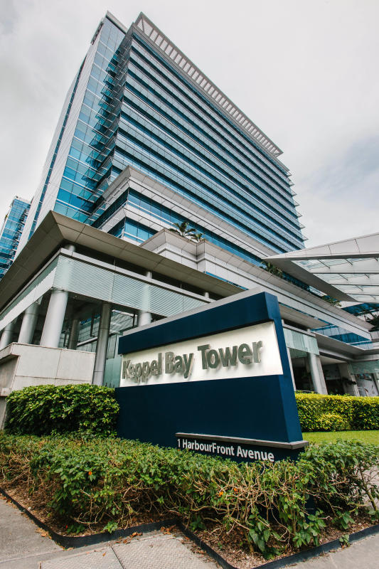 20151230_news_keppel_bay_tower_file.jpg