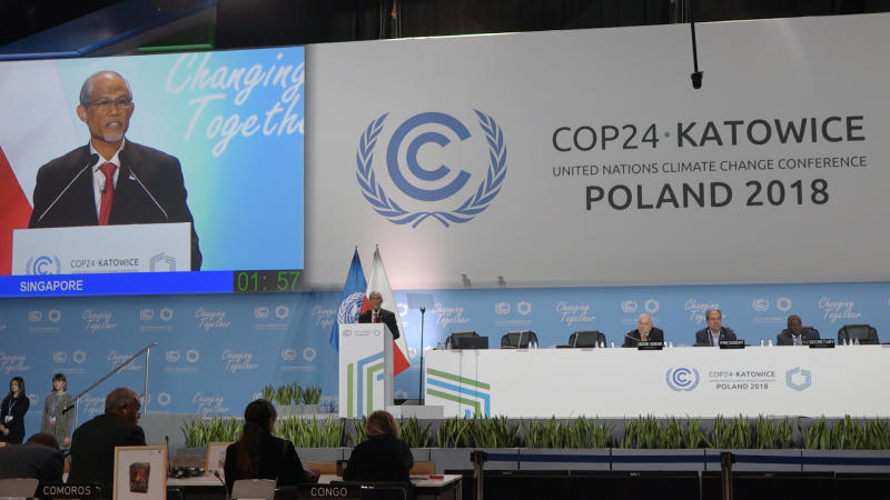 20181212_news_cop24_masagos_mewr.jpg