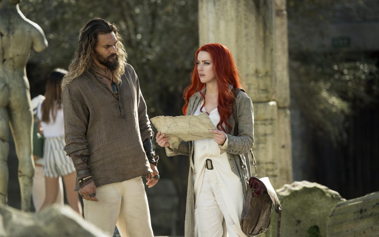 20181213_showbiz_aquaman2_Large.jpg