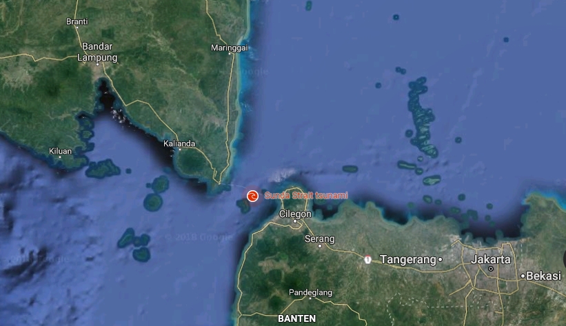 20181223_news_indonesia_tsunami_map.jpg