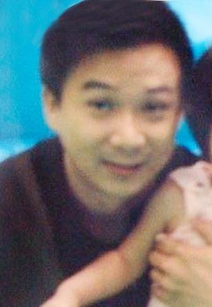 wu_zhao_pai_jing_li_b__Medium.jpg