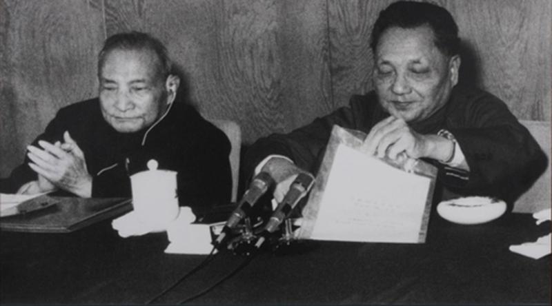 20181218_news_dengxiaoping_Large.jpg