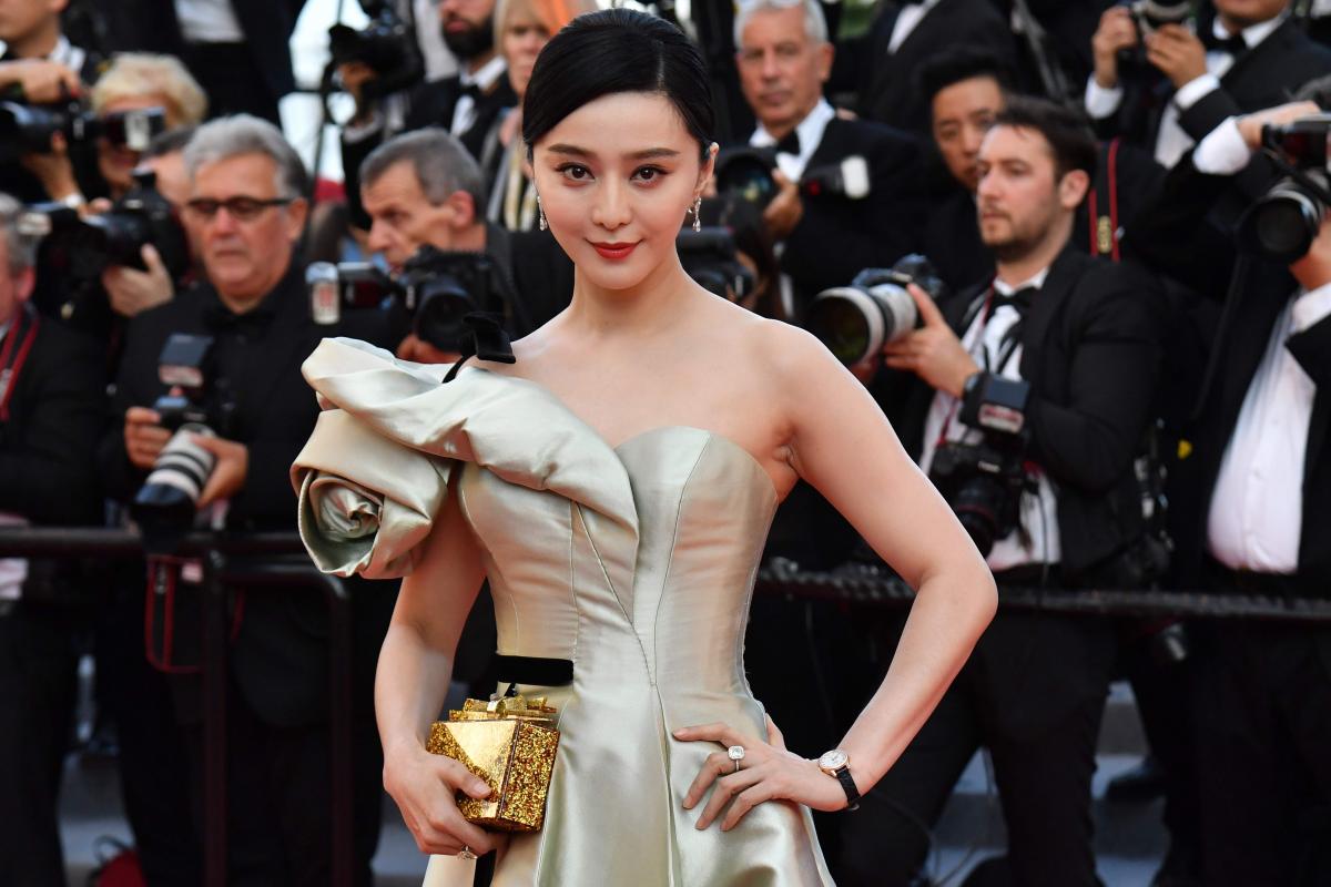 20181228_entertainment_fanbingbing_Large.jpg