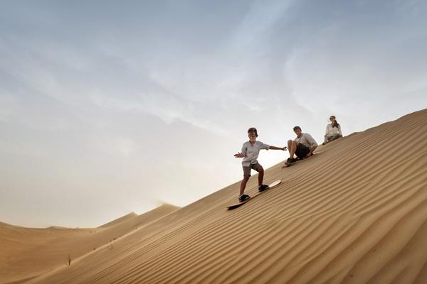 dubai winter sun.jpg