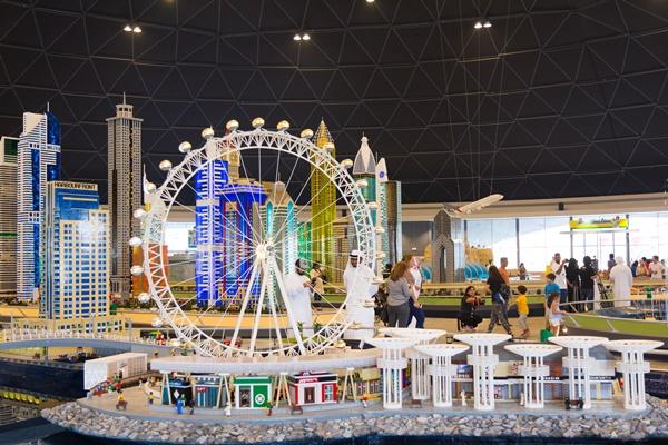 dubai legoland.jpg
