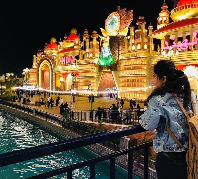 dubai global village.jpg