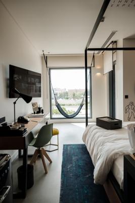 dubai zabee house.jpg