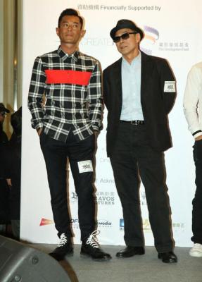 20181230_showbiz-lin-05_Small.jpg