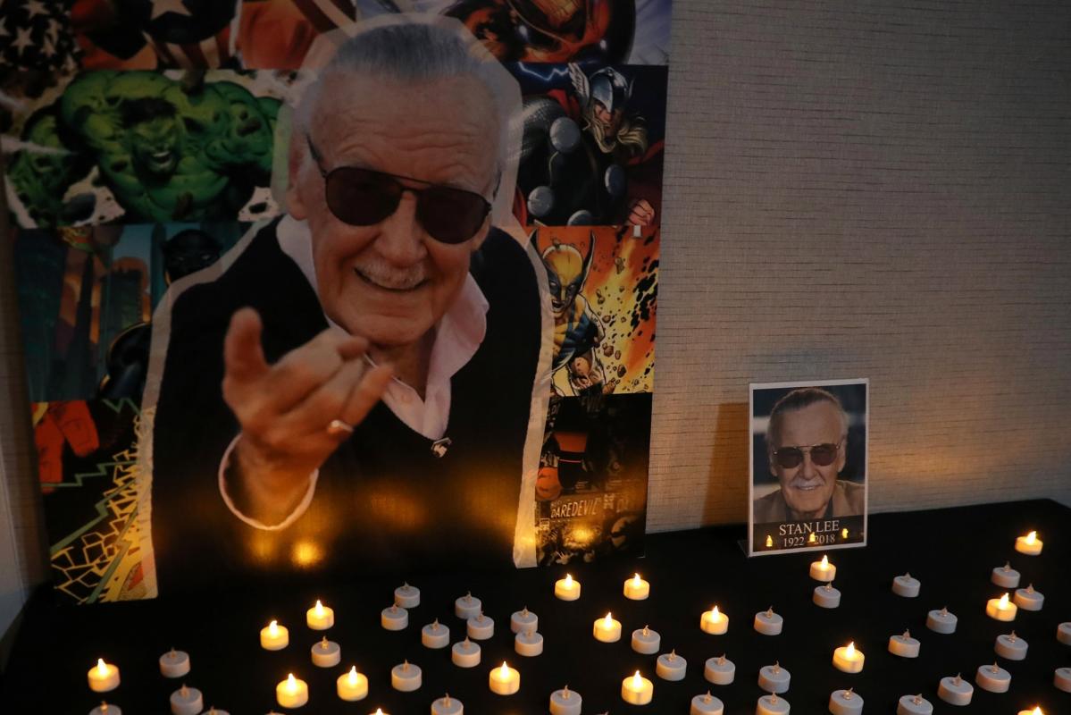 20181228_entertainment_stanlee_Large.jpg