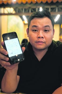 20181229_news_wb2_Small.jpg
