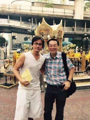 20181230_enews_chenhanwei2_Small.jpg