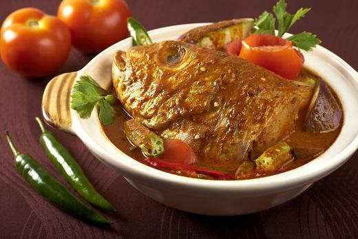 fish_head_curry_Small.jpg