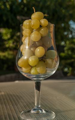 white-grape-1662604_960_720_Small.jpg