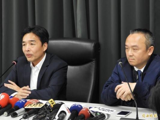 20190103_enews_smfeng1_Small.jpg