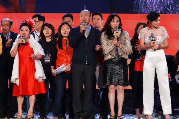 20190103_enews_smfeng3_Small.jpg