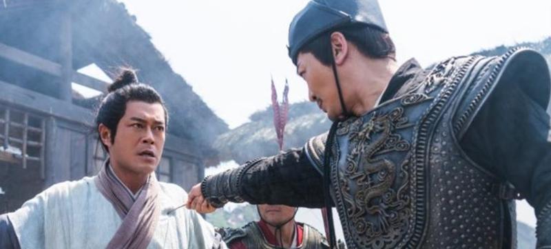 20190103_showbiz_kungfu2_Large.jpg