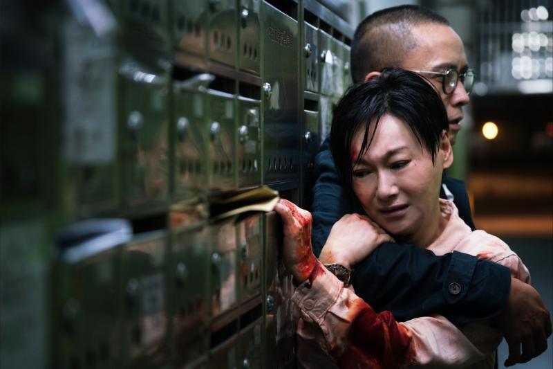 20190104_showbiz_tv2_Large.jpg