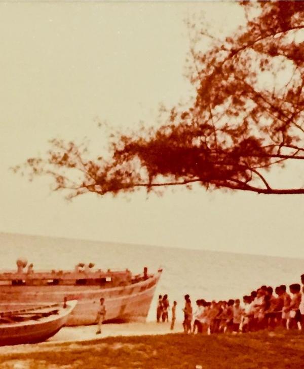 20190104_lifestyle_oldphoto1_Large.jpg