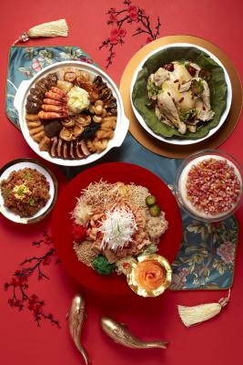 17_auspicious_feast_bundle_td_Small.jpg