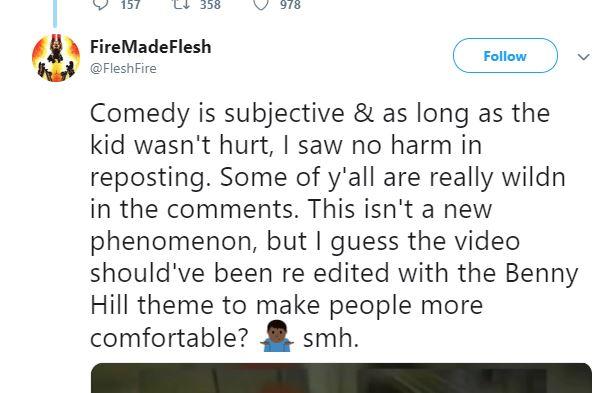 20190107_lifestyle_fleshfire_Small.jpg