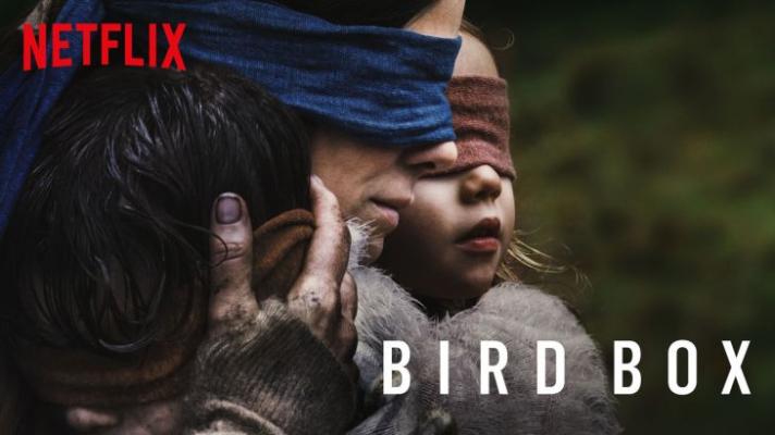 bird-box_Small.jpg