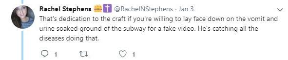 i_think_he_admitted_is_fake_2_Small.jpg
