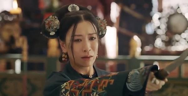 娴妃.jpg