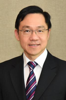 20190108_6_Small.jpg