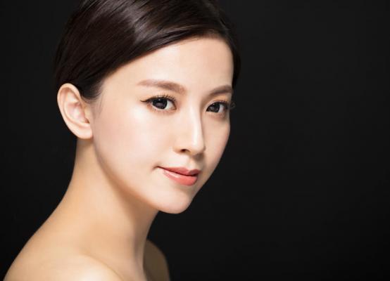 20190108_health_huodehaobeauty2_Small.jpg