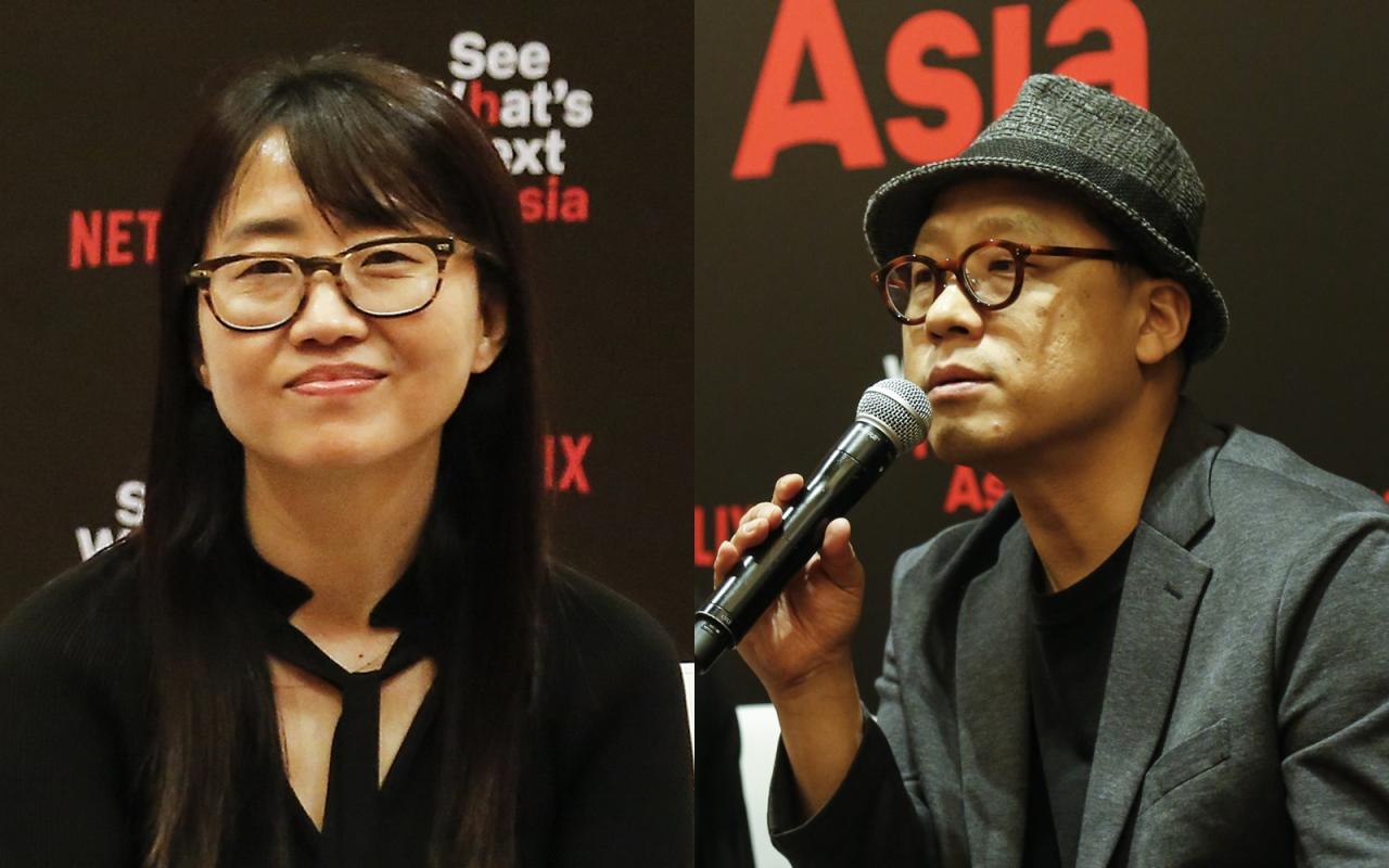 20190109_showbiz_kingdom2_Large.jpg
