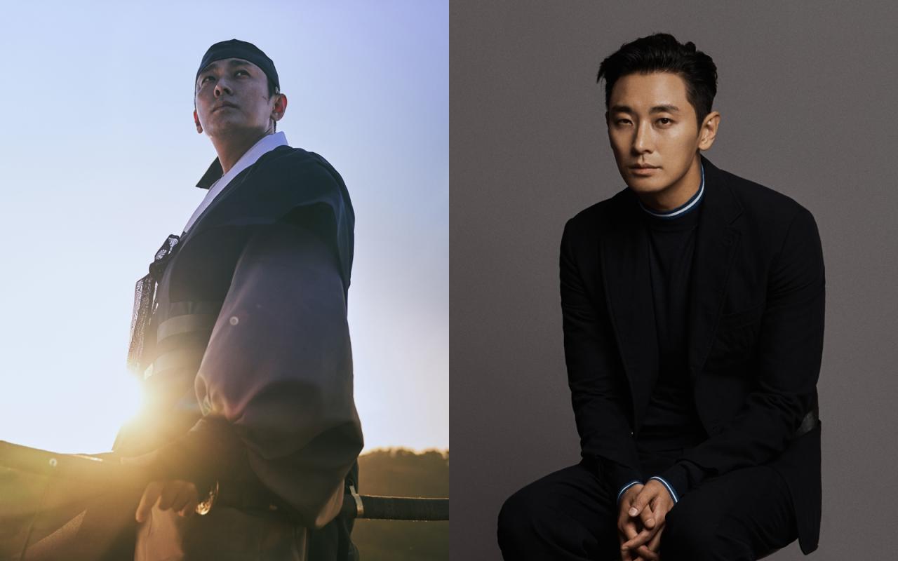 20190109_showbiz_kingdom4_Large.jpg
