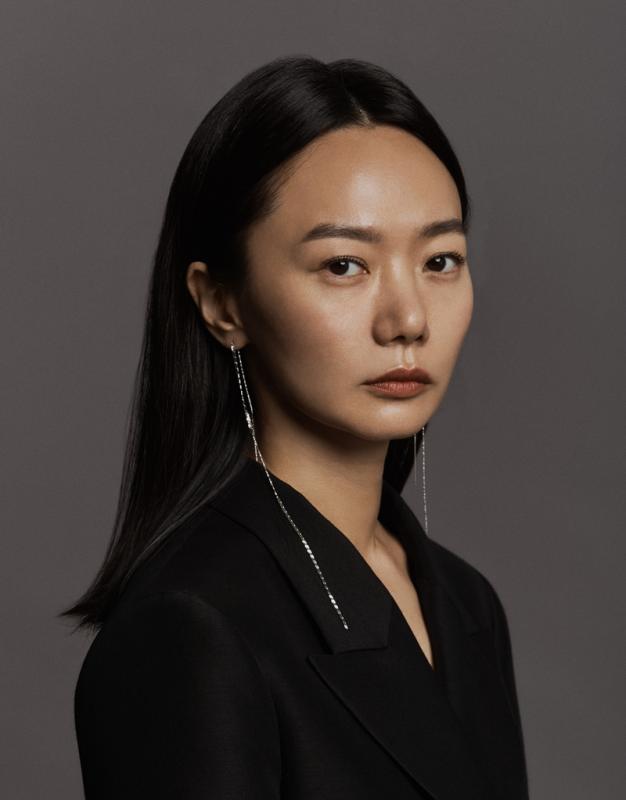 20190109_showbiz_kingdom5_Large.jpg