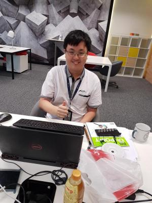 zb_0119_cj_doc73kan09ueaey67i2jhq_18215528_limtse_Small.jpg