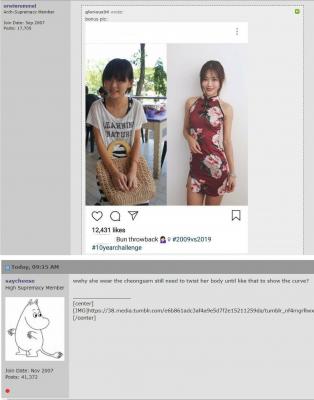 20190116_lifestyle_10yearschallenge-comments_Small.jpg