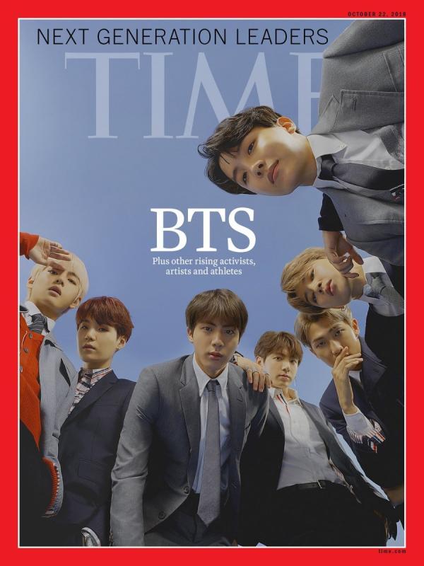 20190116_showbiz_bts1_Large.jpg