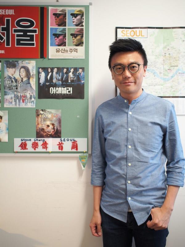 20190116_showbiz_bts2_Large.jpg