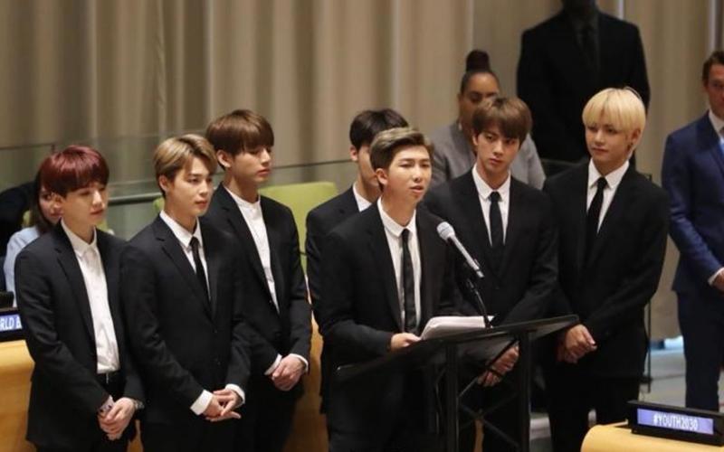 20190116_showbiz_bts3_Large.jpg