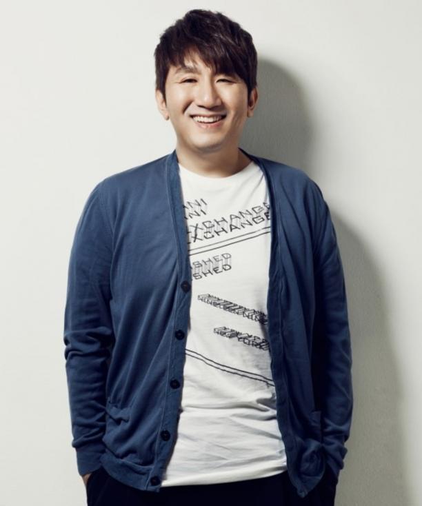 20190116_showbiz_bts4_Large.jpg