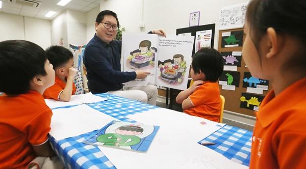 优儿学府幼乐园连永耀校长.jpg