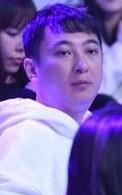 wang_si_cong__Small.jpg