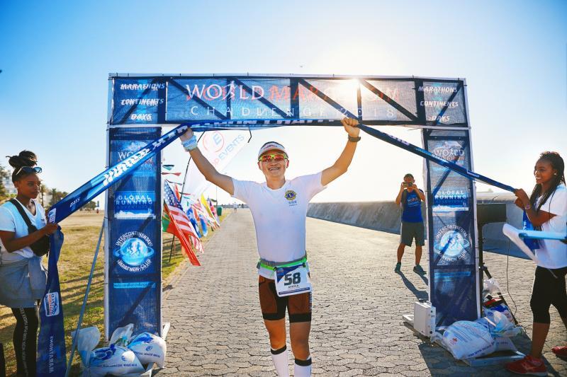 zb_0121_marathon_lixiaobo_Medium.jpg