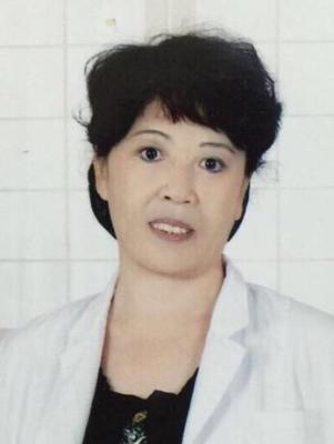 20190122_2_Small.jpg