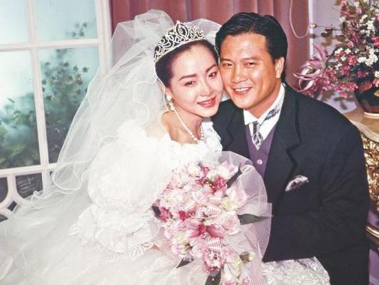 20190122_enews_tainniu2_Small.jpg