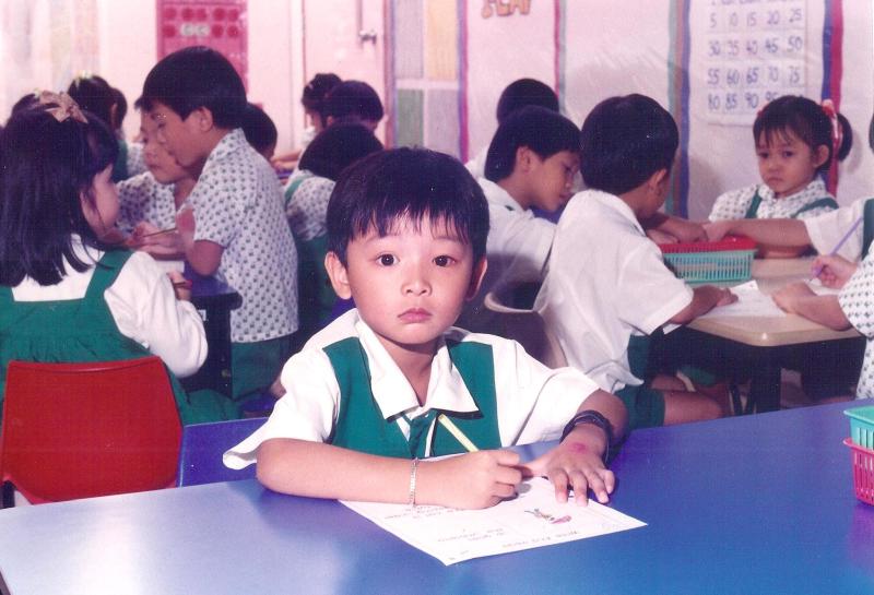 20190123_news_aloysiuspang_child.jpg