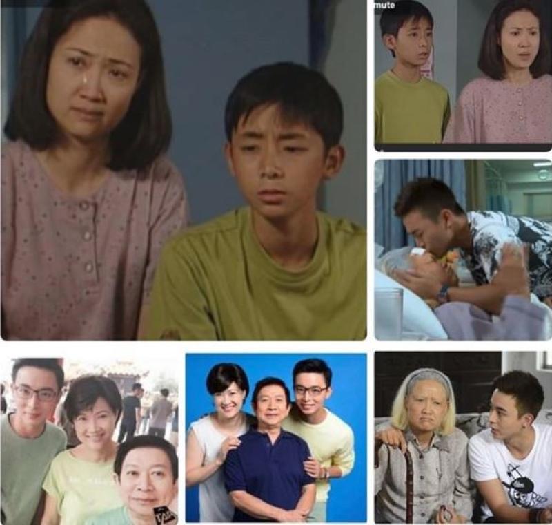 20190123_news_aloysiuspang_childstar.jpg