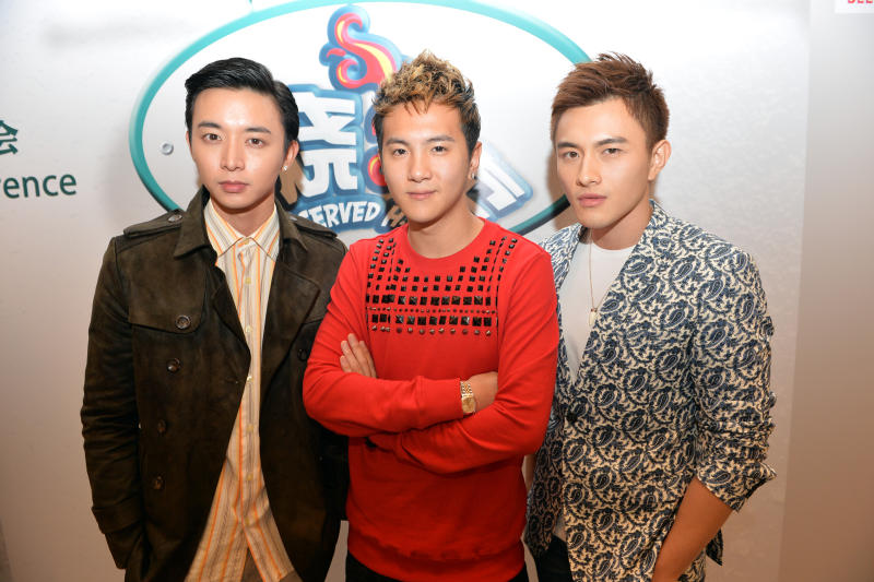 20190123_news_aloysiuspang_fangweijie_shanepow.jpg