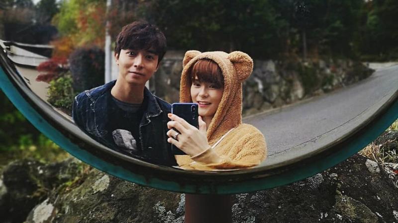 20190123_news_aloysiuspang_gf.jpg